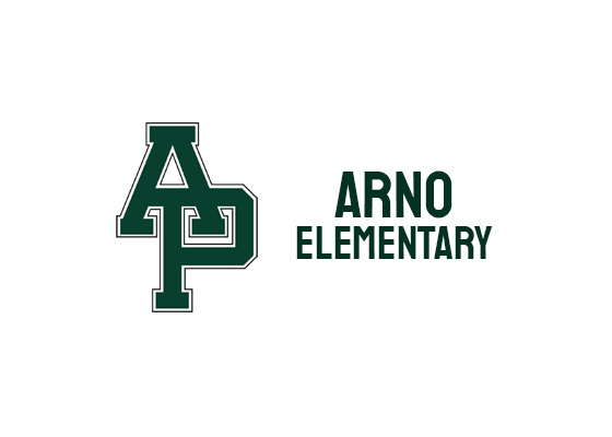 Arno Elementary – Our School – Arno Elementary